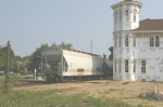 ETCX 768